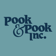 Pook & Pook Inc.