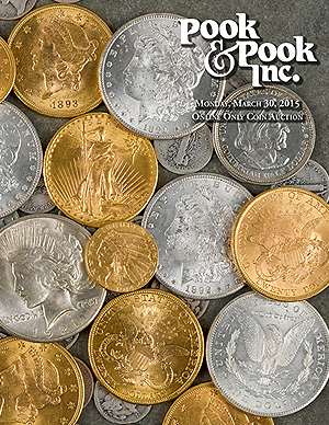 2015 03 30 Coins