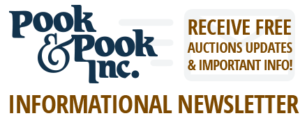 Auction News