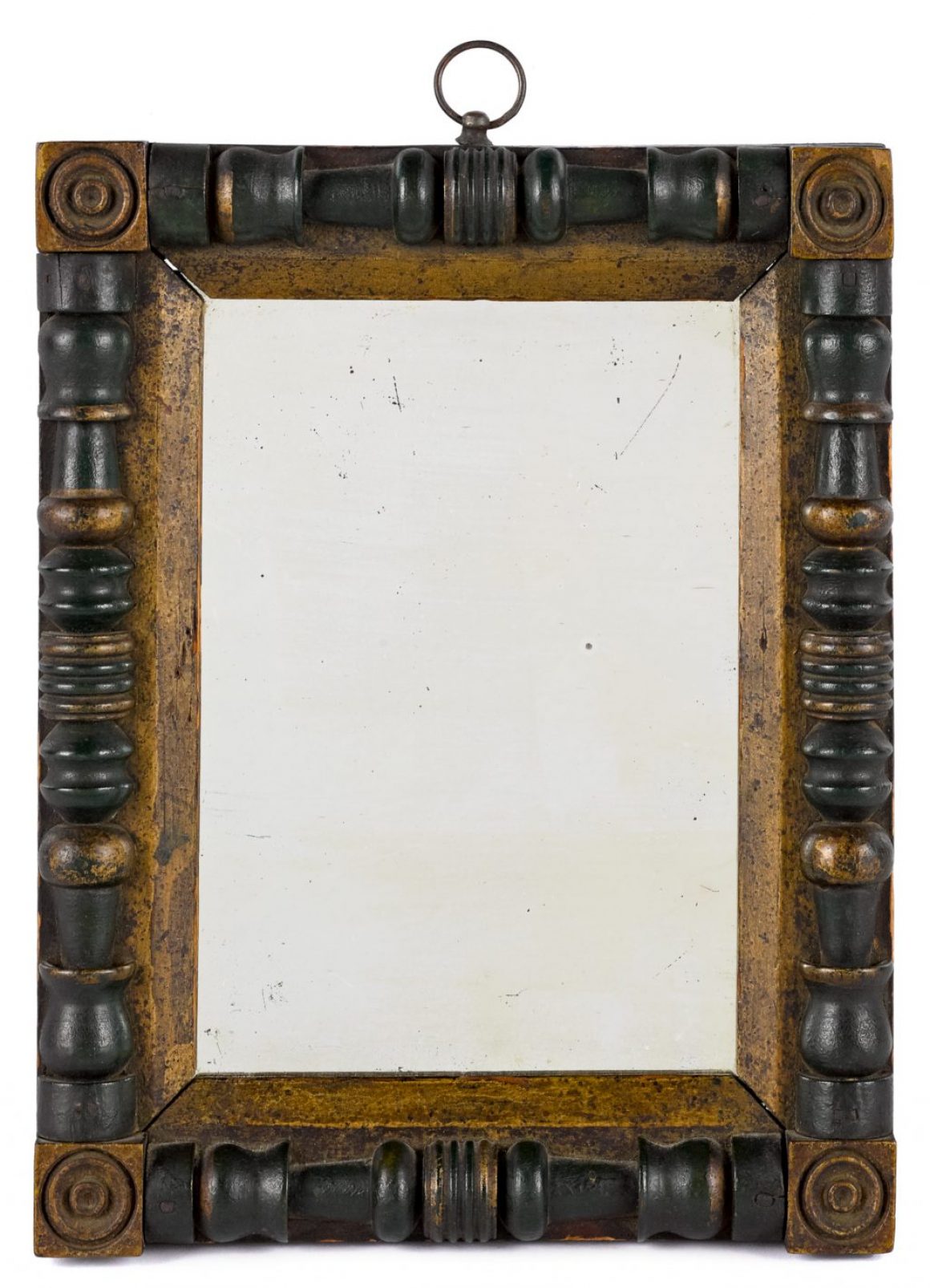 246 1