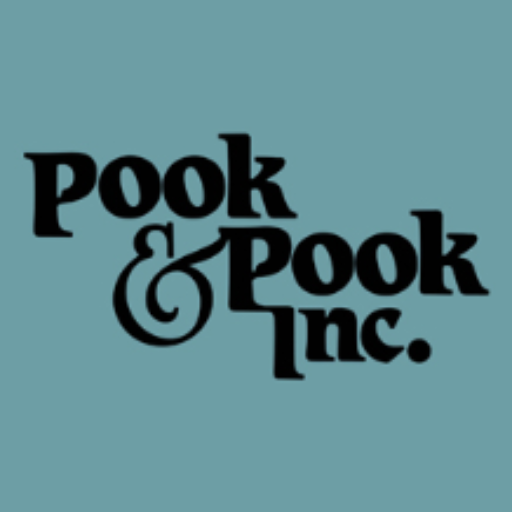 pookandpook.com