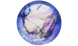 Online Only Coins & Jewelry