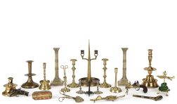 Online Only Coins & Jewelry