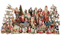 Online Only Coins & Jewelry