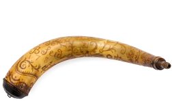 Americana & International